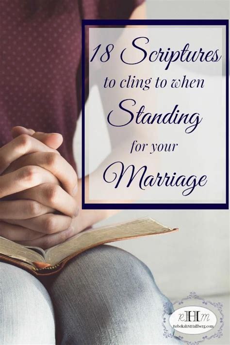 Pin On Spiritual Advice For Marriage
