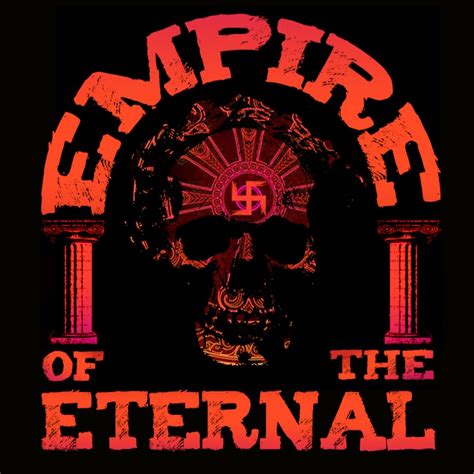 empire   eternal youtube