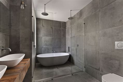 importance  wet  dry zones  bathroom design