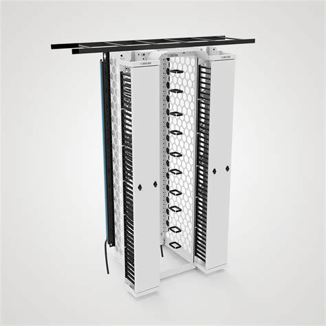 accessories great lakes data racks cabinets
