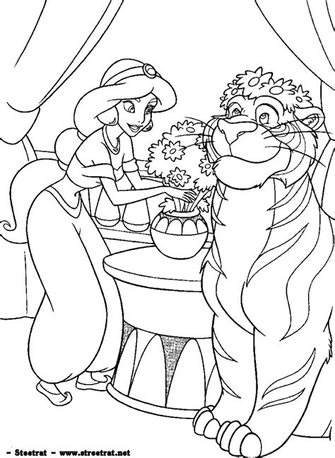 downloadable disney coloring book  discover  coloring pages