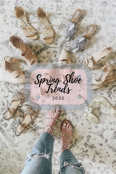 affordable spring shoes  shop  wishes reality