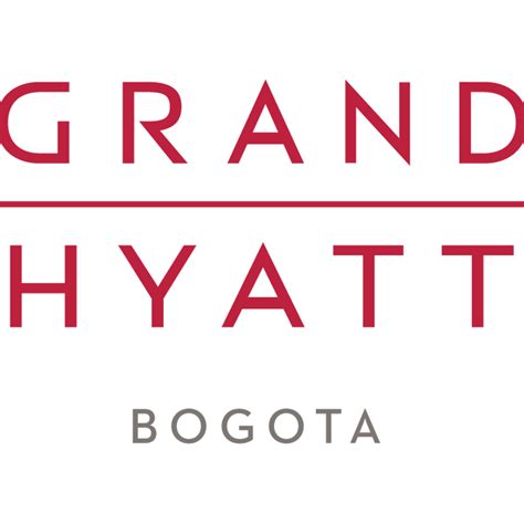 logograndhyatt papayote travel