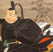 江戸幕府 に対する画像結果.サイズ: 202 x 187。ソース: www.nippon.com