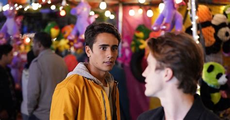 are queer coming of age films accurate portrayals of 2020 america
