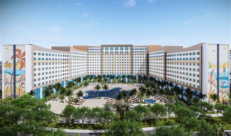 universal orlando reveals details     hotels orlando parkstop