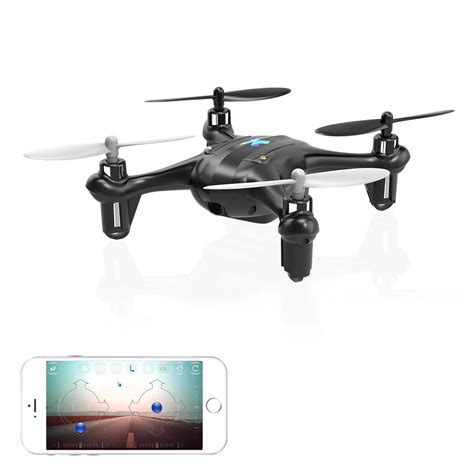 apex p wifi drone  camera hd mini quadcopter app control headless altitude mode brain