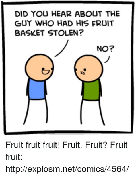 25 Best Memes About Fruits Basket Fruits Basket Memes