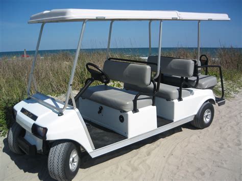 golf cart rentals   north myrtle beach  jax golf cart rentals home facebook delivery