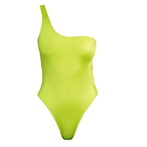 new women sexy sport bikini swimsuit swimwear 2019 bathing beachwear
