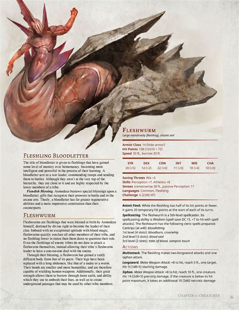 dnd  homebrew dnd dragons dungeons  dragons homebrew dnd monsters