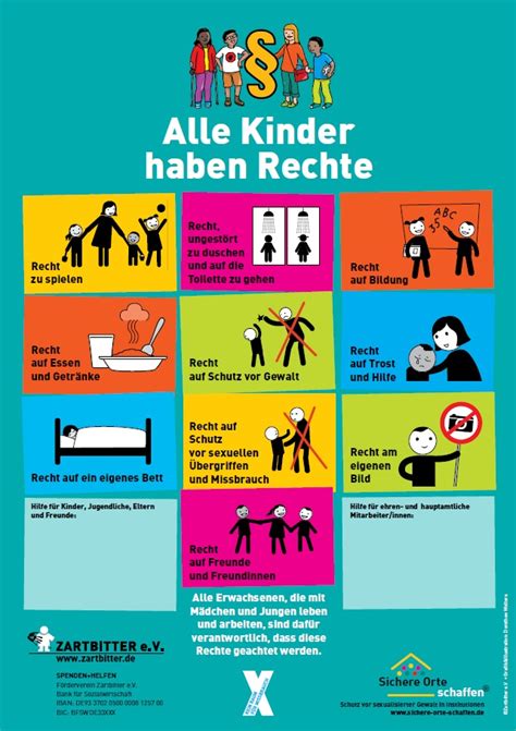 zartbitter köln e v kontakt und informationsstelle gegen sexuellen