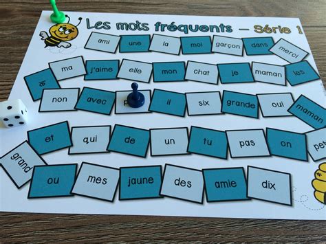imgjpg   pixels french education teaching french french classroom