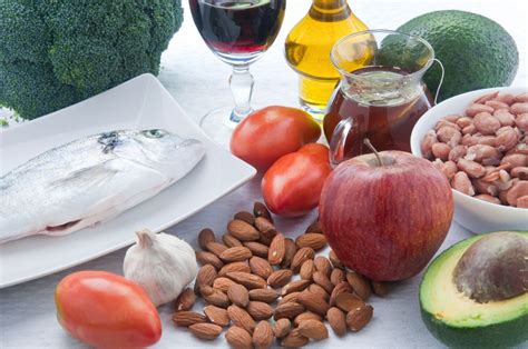 foods   cholesterol harvard health publishing harvard
