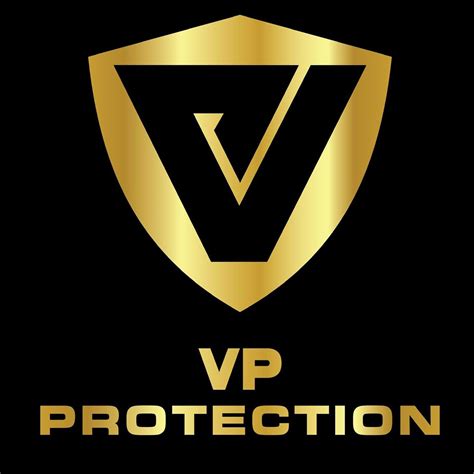vp protection