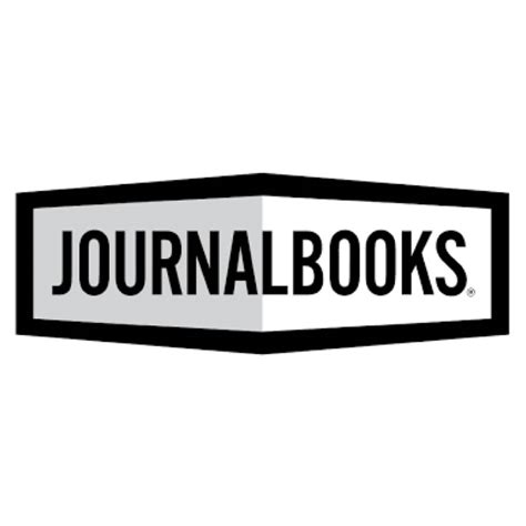 branded como  journal  journalbooks brand