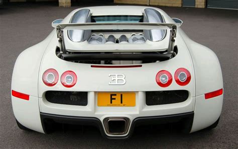 top   expensive personalized car number plates   uk