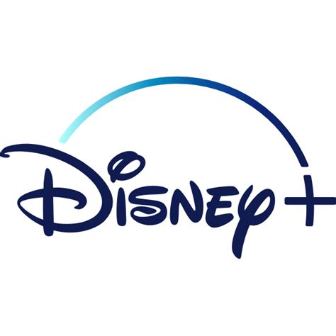disney  logo  png