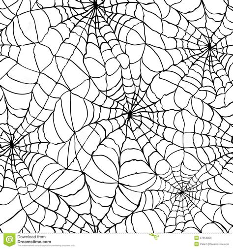 spider web drawing easy  getdrawings