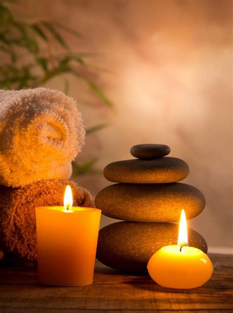 Good Massage Spa Massage Massage Therapy Massage Tips Stone Massage