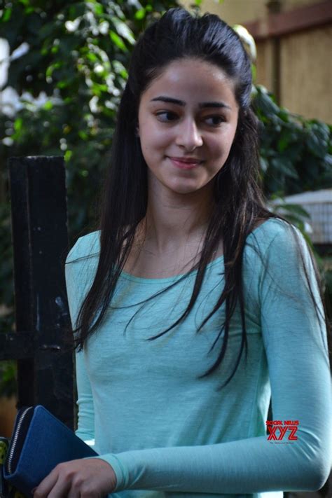 ananya pandey wallpapers top free ananya pandey