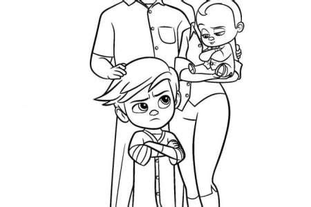 top   boss baby coloring pages baby coloring pages puppy