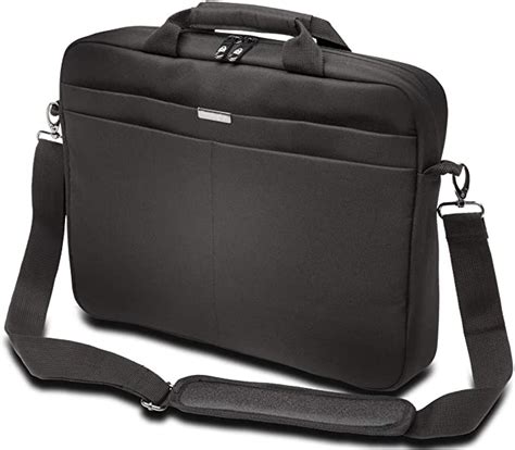 amazoncom misc carrying case     notebook black home kitchen