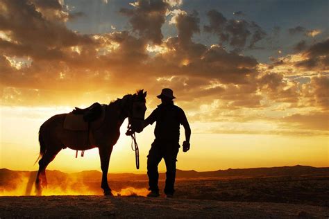 desert horse riding adventure dayturcom