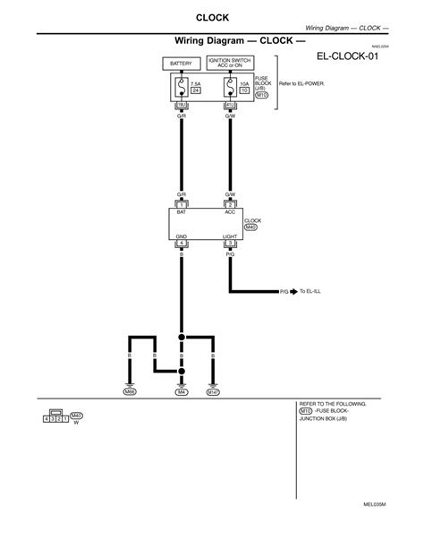 dorman  headlight socket wiring diagram collection