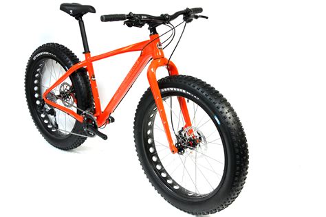 save      fat bikes  mountain bikes mtb motobecane