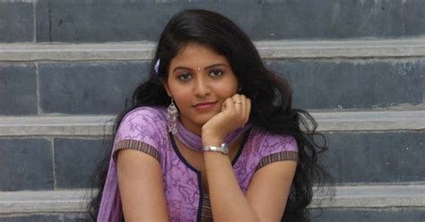 hot indian actress rare hq photos svsc telugu actress anjali unreleased old and rare teenage