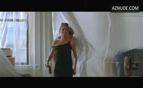 Amanda Peet Sexy Scene In Igby Goes Down Aznude
