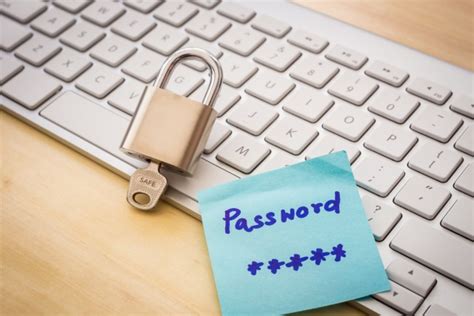 These Are The Most Common Passwords Of 2020 Business Tech Africa