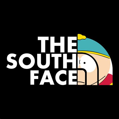 south face wwwteeteeeu