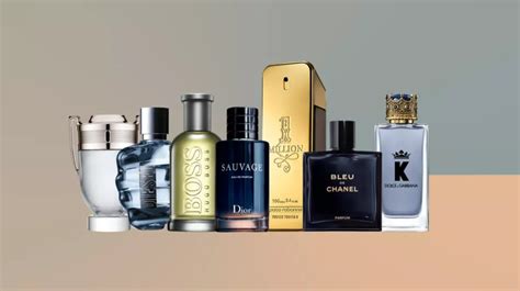 perfumes  men  pakistan branded collection  hutchpk