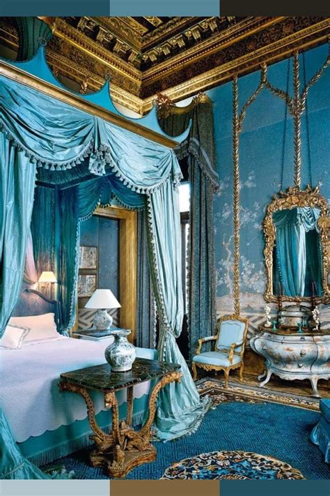 worlds  royal bedroom ideas luxurious designs royal bedroom