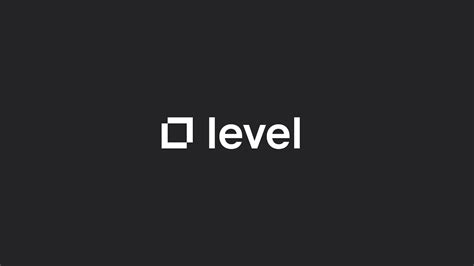 introducing level home youtube