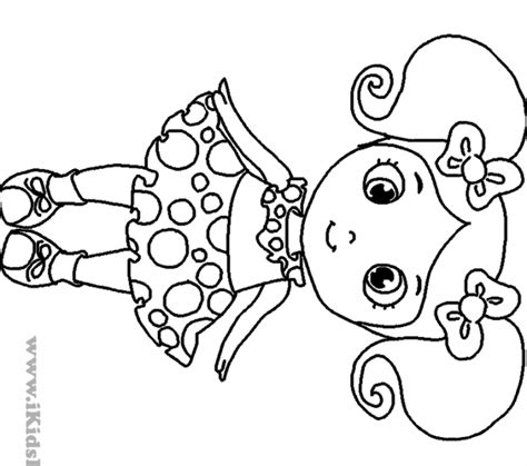 girl coloring pages coloring pages   girls