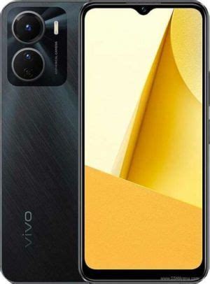 vivo  full specifications pros  cons reviews  pictures