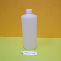 plastic containers letech manufacturing corporation