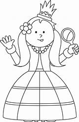 Kleurplaat Kleurplaten Prinsesje Koningsdag Ridders Prinses Prinsje Ridder Prinsessen Ritter Mandalas Tekeningen Kinderkleurplaten Middeleeuwen Topkleurplaat Leuke sketch template