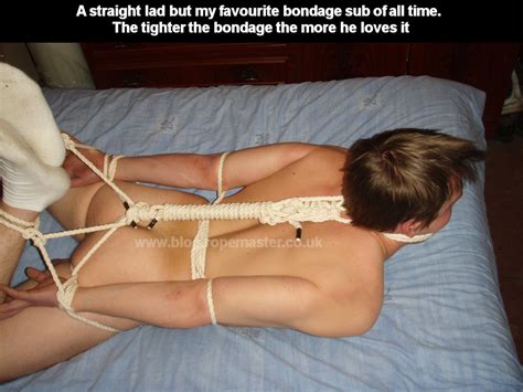 gay diaper bondage sex gay fetish xxx