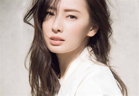 韓国人「日韓の見た目の好みの違いが、一発でわかる日本人女優がこの人・・・」＝韓国の反応 海外トークログ