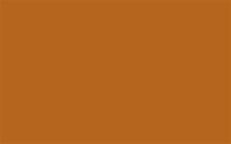 light brown solid color background