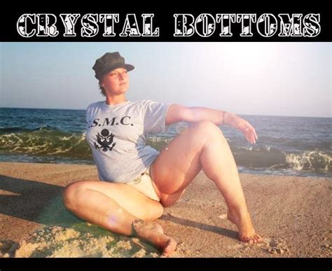 crystal bottoms 4 shesfreaky