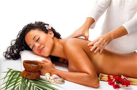 Full Body Massage Miami South Miami Massage Therapy