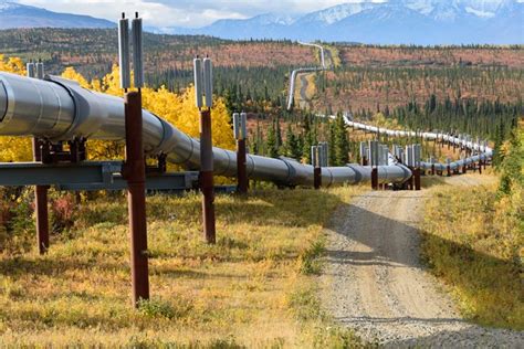 tribal members  oklahoma defeat natural gas pipeline company