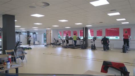 medisch fitness sionsberg oefentherapie mensendieck friesland