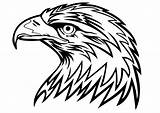 Adler Aigle Coloriage Aquila Dibujo Aguila Imprimer Ausmalbilder Arend Malvorlage Ausdrucken águila Bald Adelaar Ausmalbild Aguilas Stampare Tekenen Badge Seite sketch template