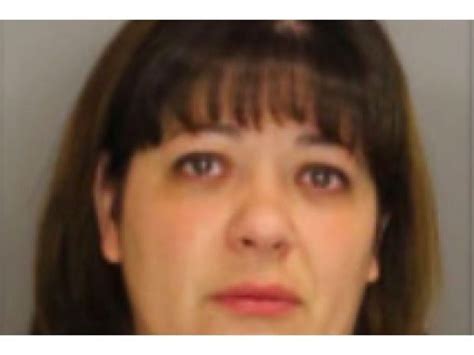 lansdale woman upper dublin teacher sentenced to prison